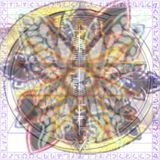 I have dreamed mixed 8-16-14