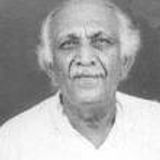 Vaktavya-Sh Darshak-by ShVasantGadhavi-2014