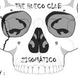 ZIGOMÁTICO - BY SAULDJ