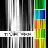 Timeless
