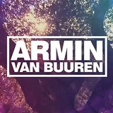 #ArminvanBuuren – Ultra Music Festival 2016 #ultralive upload by #Cologneandy #unitedweare