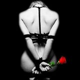 Deep Summer Vocal Mix IV 2014 By Stevie B
