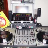 Hard House mix 2