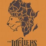 The Wailers "Duppy Conqueror"