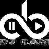 Tech Session @We Love Meknes By Deejay Sam 2013.mp3