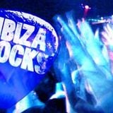 CMD Radio at Ibiza Rocks part1