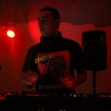 Tuesday Club Classics