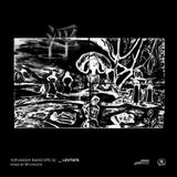 EPS 032: __levitate.