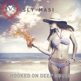 2014.06 Deep House Vol. 08