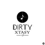 Dirty Xtasy #38 (OCT-2013)