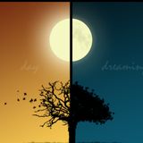 Daydreaming