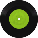DJ p0se - Club Mix 25.08.2012