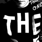 THE ONE