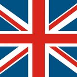 UK Today Vol.4 (Selected & Mixed by Old Yeller)