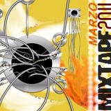 Mixtape Marzo 2011