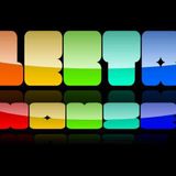 BPM EDM