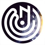 Arjuna Schiks - BEFORE.NOW.AFTER 006