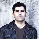 Big Shot Guest Mix 312: Esteban Adame