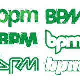 MiniMix OCT/10 Promo @ la mega 96.5