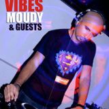 PV059 with MOUDY 07.05.2013