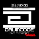 OTBSHOWpt21_Drumcode_Pt1