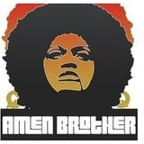 Amen Brother Vol.8 - TBD