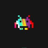 Blackmill 15 Mix