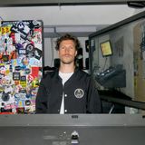 Alexander Nut & Benny Ill - 15th November 2015