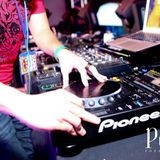 EKS at NYT Party - Steve Aoki Live in Saigon 17JAN2014