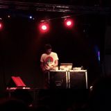 Te Jodes y Bailas @ Festes de la Minerva 2014
