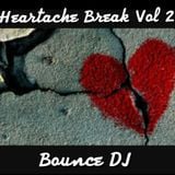 Heartache Break Vol 2