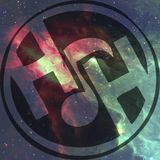 Episode #038