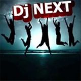 Next Dj exclusive for Djs