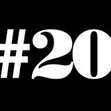 Quattro Quarti #20 Season II - by Rufus (bosconi rec.)