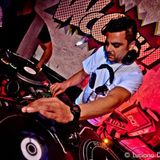 FLAVIO RAGO LIVE @ ROOM 26 //5-5-2012//
