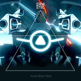 Mix Series : ERMETIC | Ascending Vibes