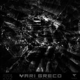 //Reloading-Podcast//-Chapt.202-Yari Greco (Reloading Records)