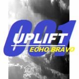 UPLIFT EPISODE I