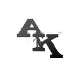 Andy King - January 2016 Mix