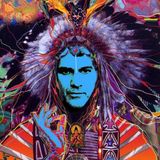 Let Me Woogie!