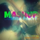 Tributo Mashup mix by Pepe Conde