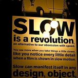 Slowa - $pring 2012 House Mix'n'Live