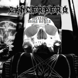 Misa Negra Mixtape