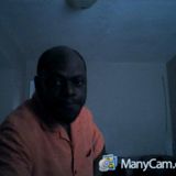 DJSIR'S JOOK CITY MINIMIX