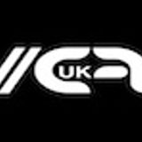 100% Cabin Fever Mix 2013