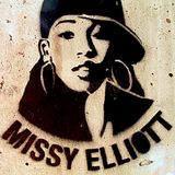 Best of Missy Elliot (A Mixing Misdemeanor)
