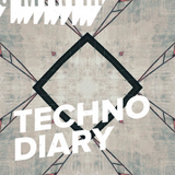 Techno Diary S01E06 with It's Mikita