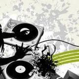 Electro Techno