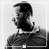 MOODULAB PODCAST 058 - LEO FERNANDEZ