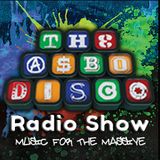 Episode 171. Drugs are for Mugs